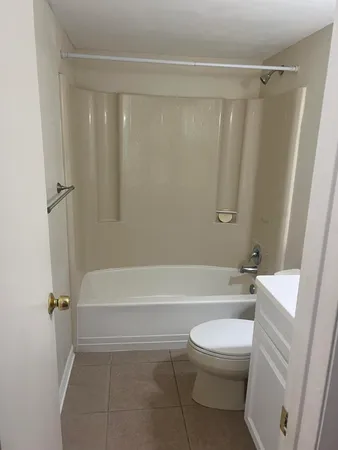 $2,115 | 6272 Chasewood Drive, Unit B, Jupiter, FL 33458