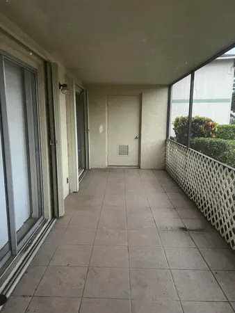 $2,115 | 6272 Chasewood Drive, Unit B, Jupiter, FL 33458