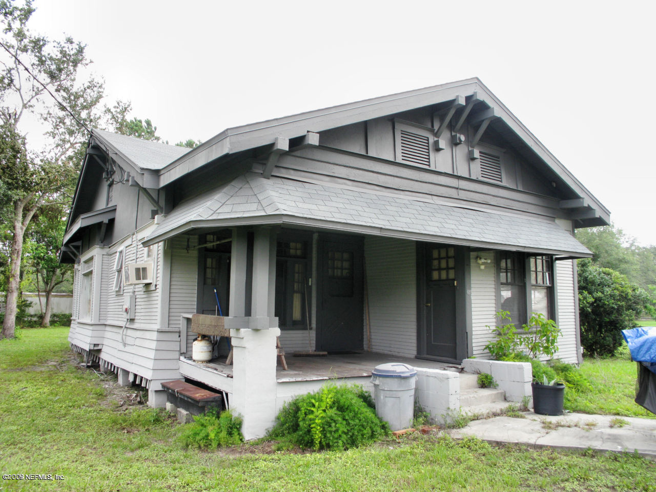 109 Bird Road Jacksonville, FL 32218 - Photo 1 of 18 Main House