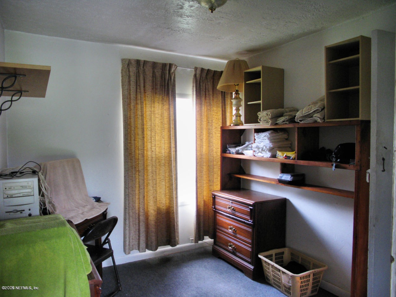109 Bird Road Jacksonville, FL 32218 - Photo 18 of 18 Bedroom/ Office