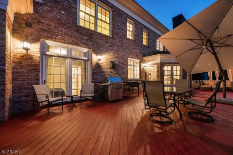 $2,299,000 | 56 Will Lane, Watchung, NJ 07069