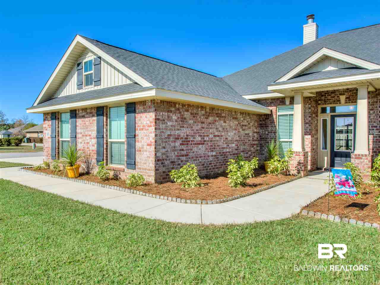 629 Harahan Lane Foley, AL 36535 - Photo 18 of 33 Copyright A. Norris 2018