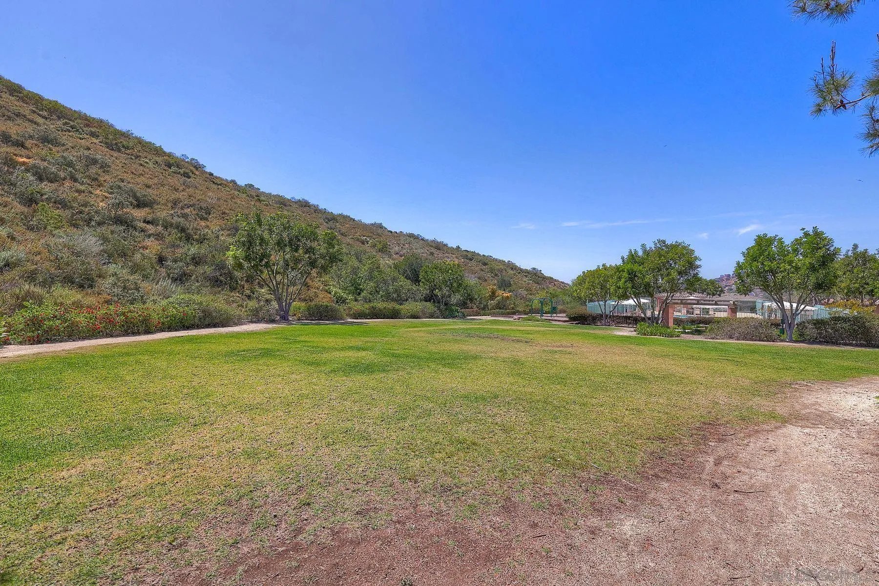 10160 Challenger Circle Spring Valley, CA 91978 - Photo 41 of 41 Gallery Image 41