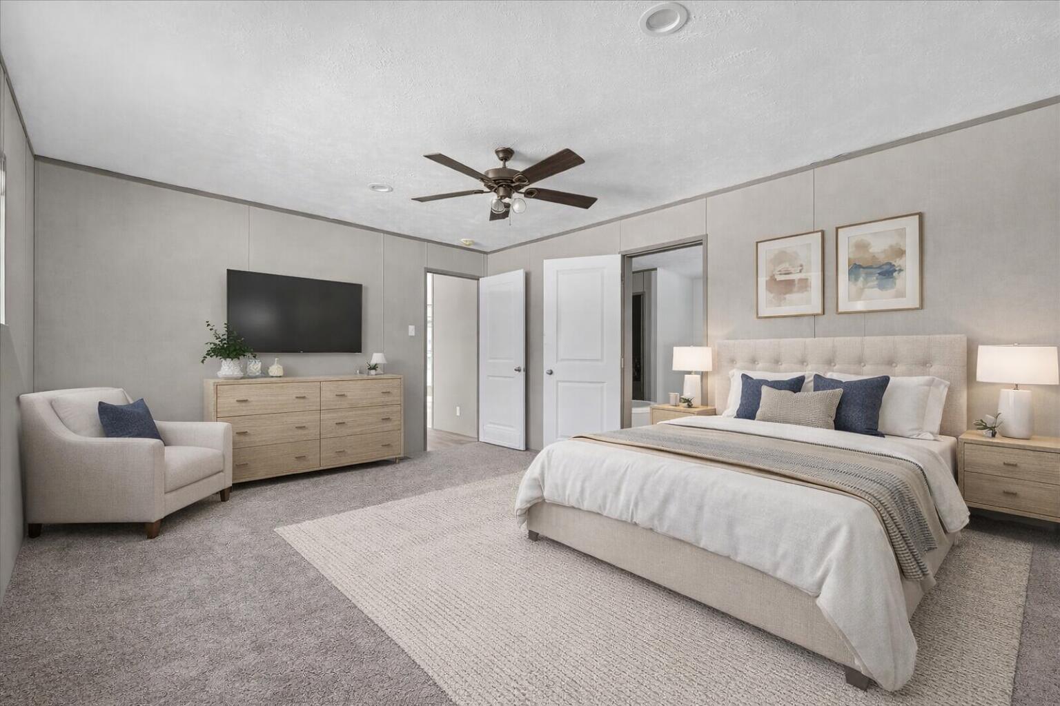 2652 Burlington Road Walterboro, SC 29488 - Photo 26 of 52 ChatGPT Image Apr 16, 2026, 08_14_35 AM