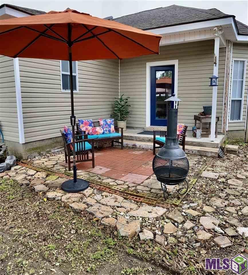 17828 Barrett Lane Baton Rouge, LA 70817 - Photo 16 of 27 Gallery Image 16