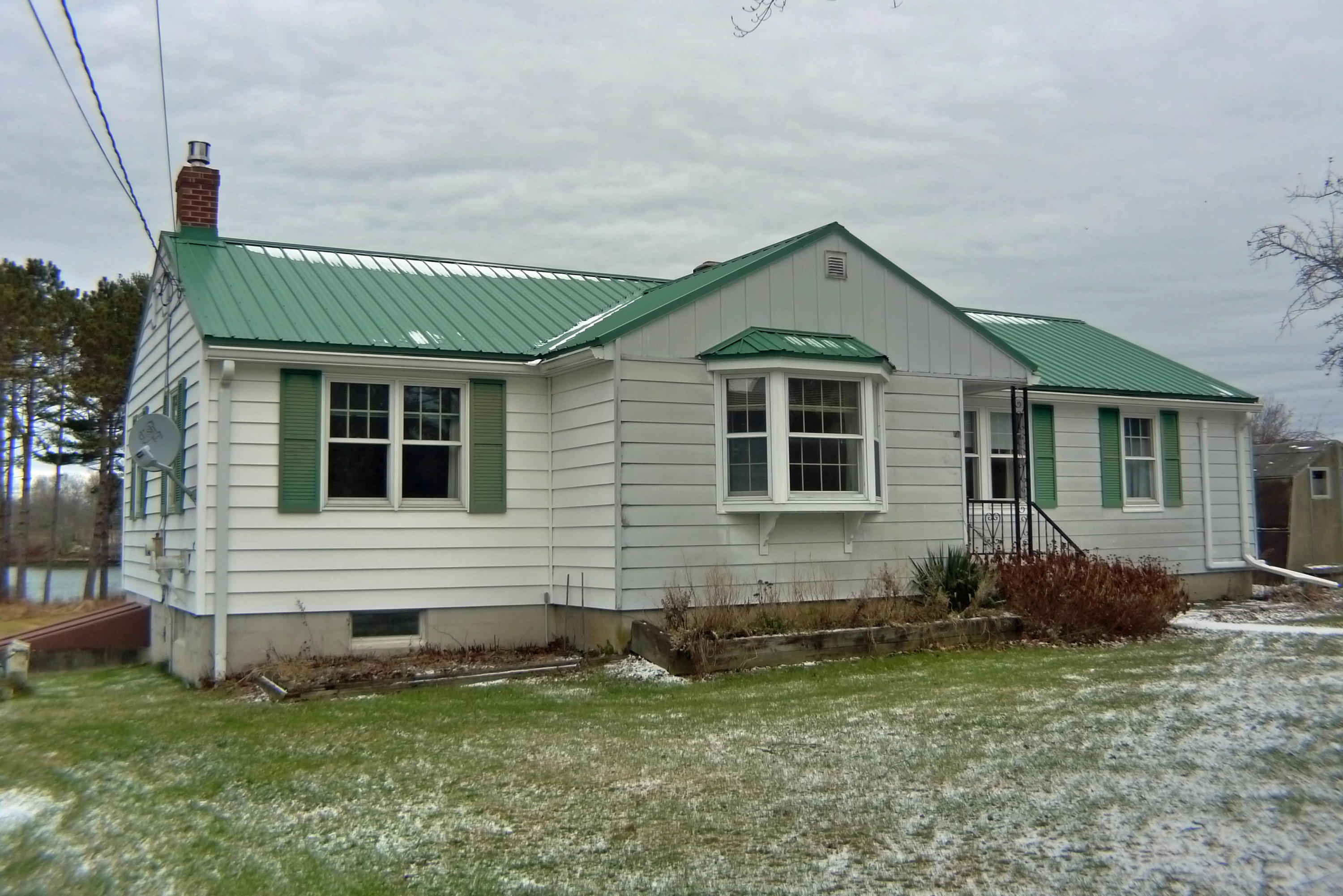 365 West Barters Island Road Boothbay, ME 04537 - Photo 6 of 29 P1170817