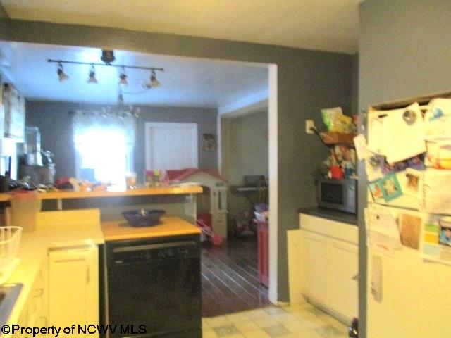 3465 Kedron Road Buckhannon, WV 26201 - Photo 8 of 19 Gallery Image 8