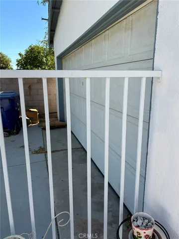 a bathroom with a sink and a window