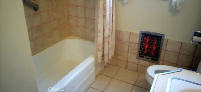 $385,000 | 45417 11th Street West, Lancaster, CA 93534