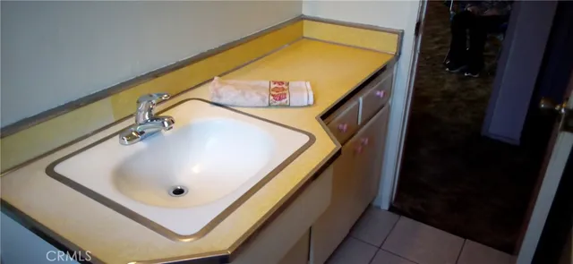 $385,000 | 45417 11th Street West, Lancaster, CA 93534