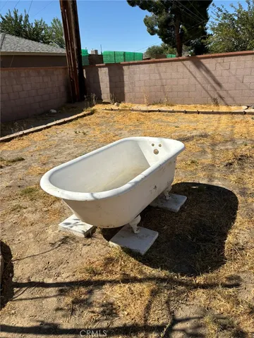 a view of swimming pool