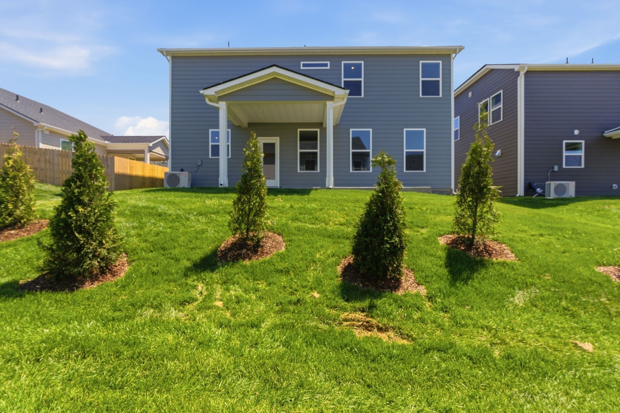 1310 Godwin Road Hermitage, TN 37076 - Photo 19 of 19 Gallery Image 19