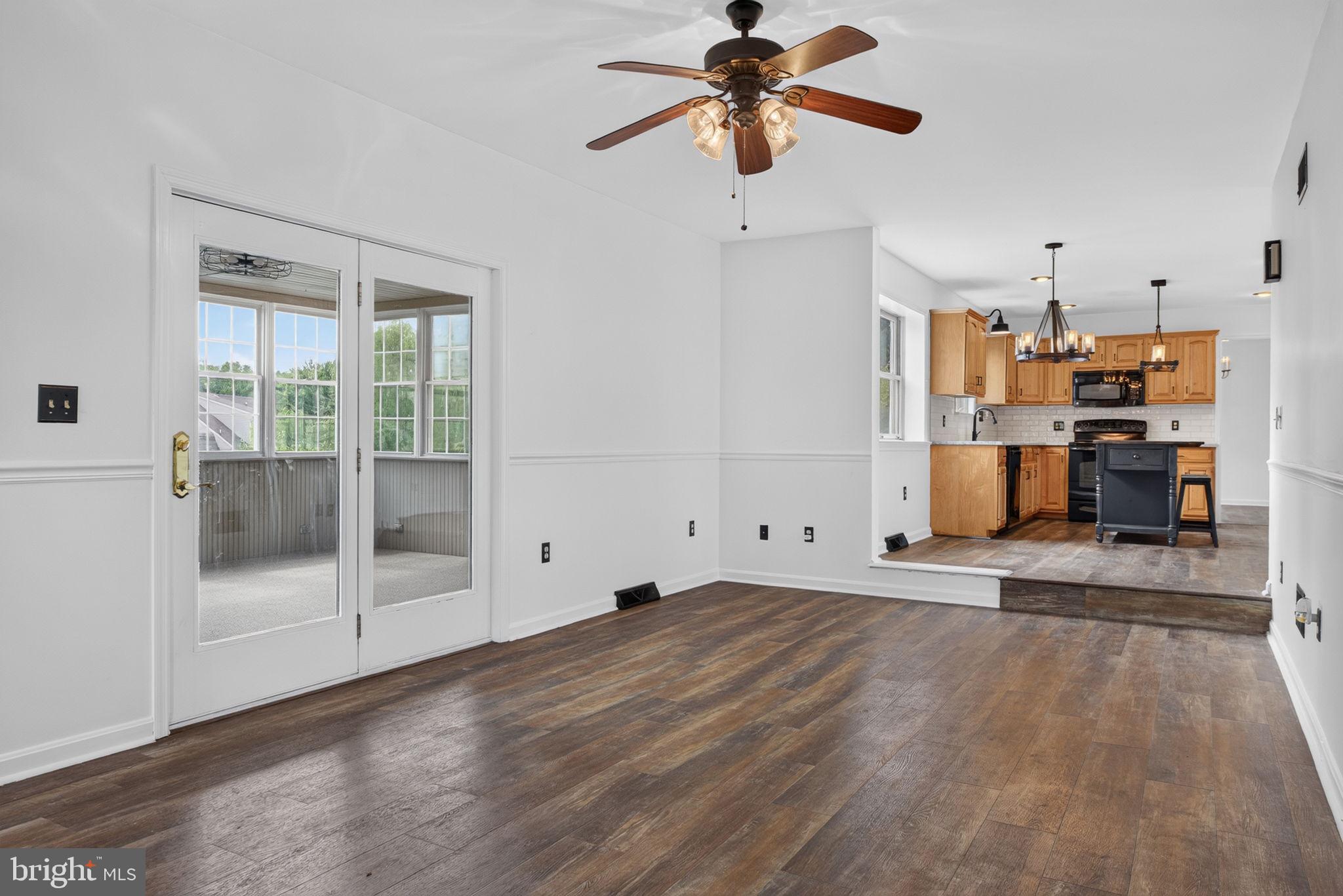 5 Village Drive Lititz, PA 17543 - Photo 19 of 62