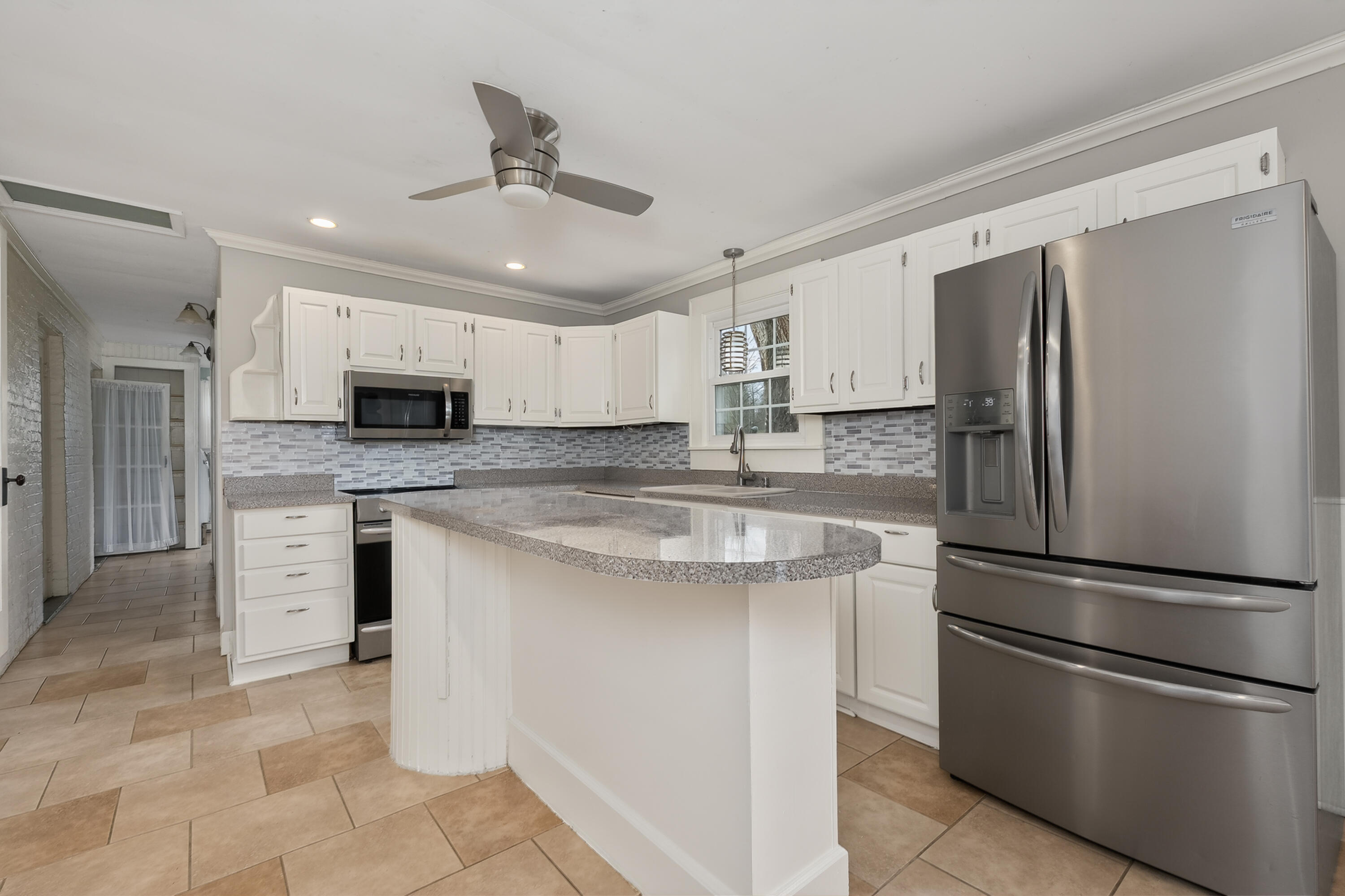 1015 Independence Road Independence, KY 41051 - Photo 6 of 41
