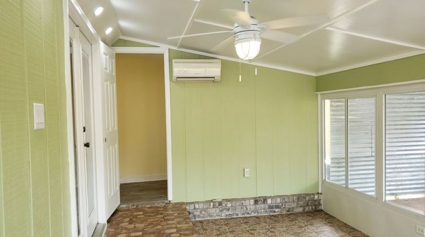 217 West Pedigo Avenue Foley, AL 36535 - Photo 14 of 22