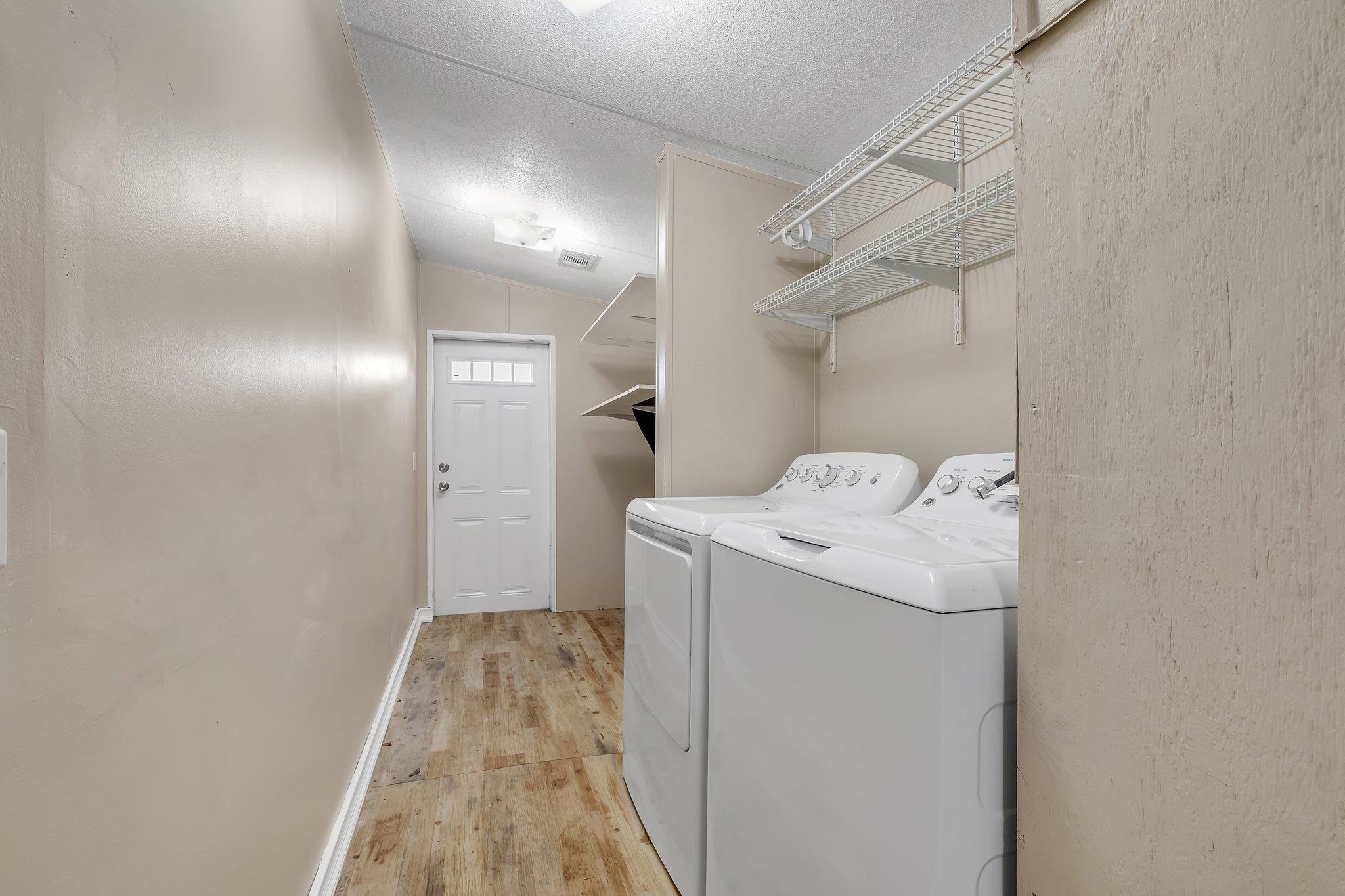 171 Talquin Hideaway Road Quincy, FL 32351 - Photo 4 of 25 Gallery Image 4