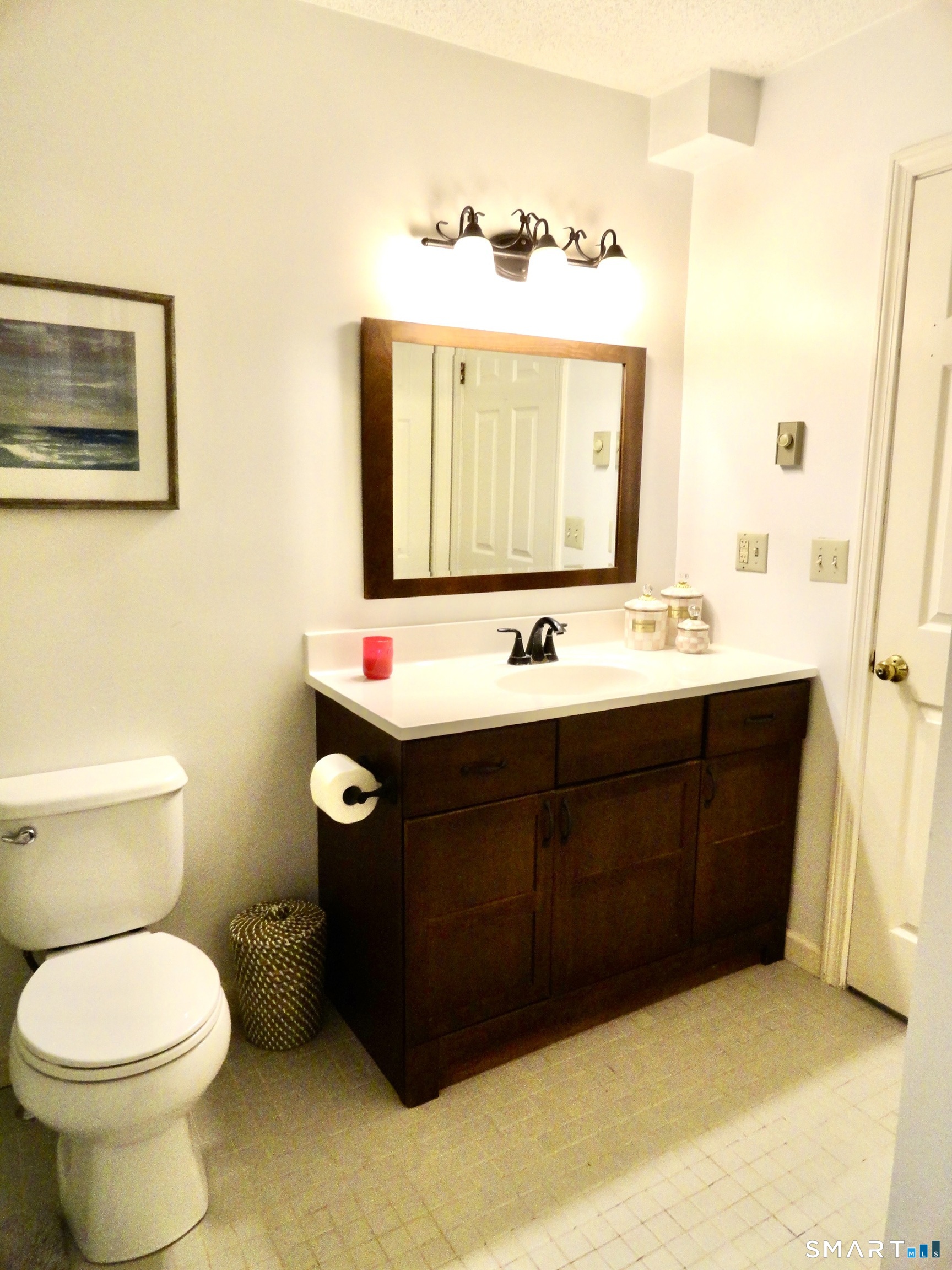 1275 Winsted Road, Unit 639 Torrington, CT 06790 - Photo 15 of 24