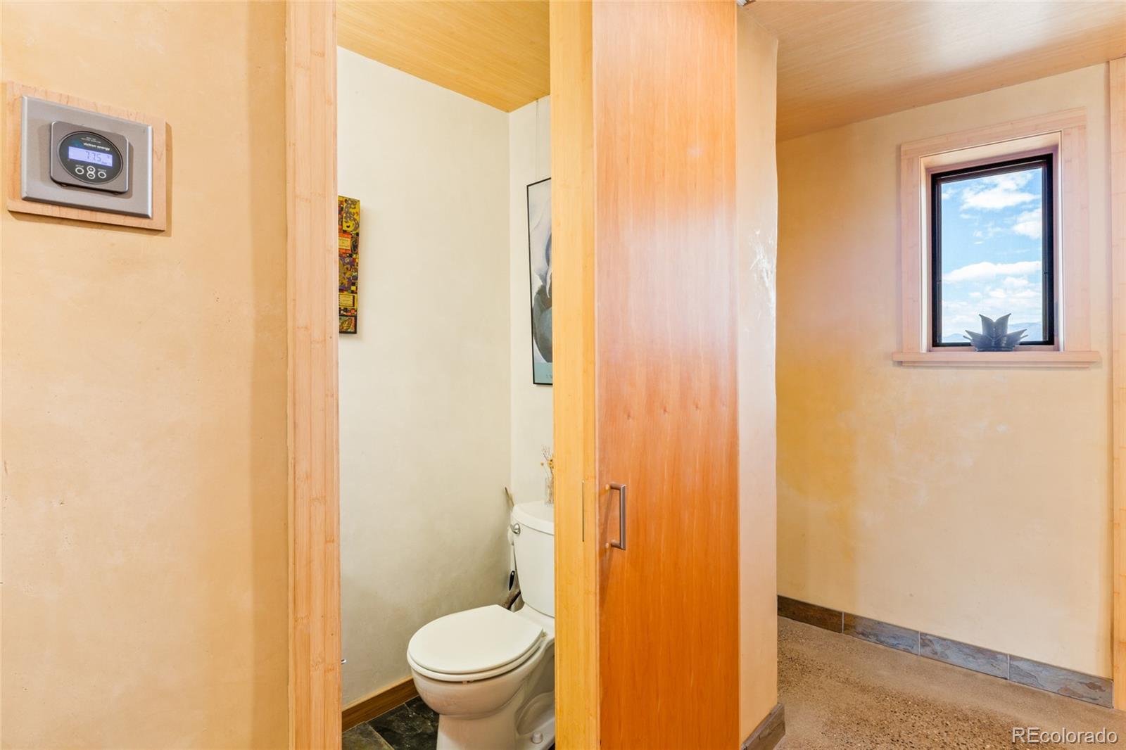 719 Heatherbrae Road Crestone, CO 81131 - Photo 42 of 50