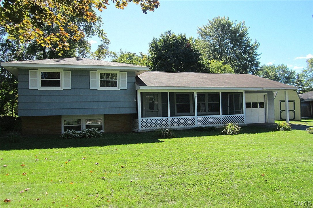 11 Ardencrest Road Clay, NY 13090 - Photo 1 of 1 Gallery Image 1