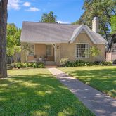 $1,450,000 | 1421 Preston Avenue, Austin, TX 78703