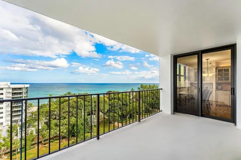 a utility room with closet dryer and washer