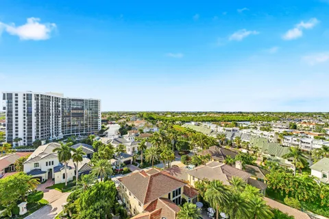 $950,000 | 4600 South Ocean Boulevard, Unit 1102, Highland Beach, FL 33487
