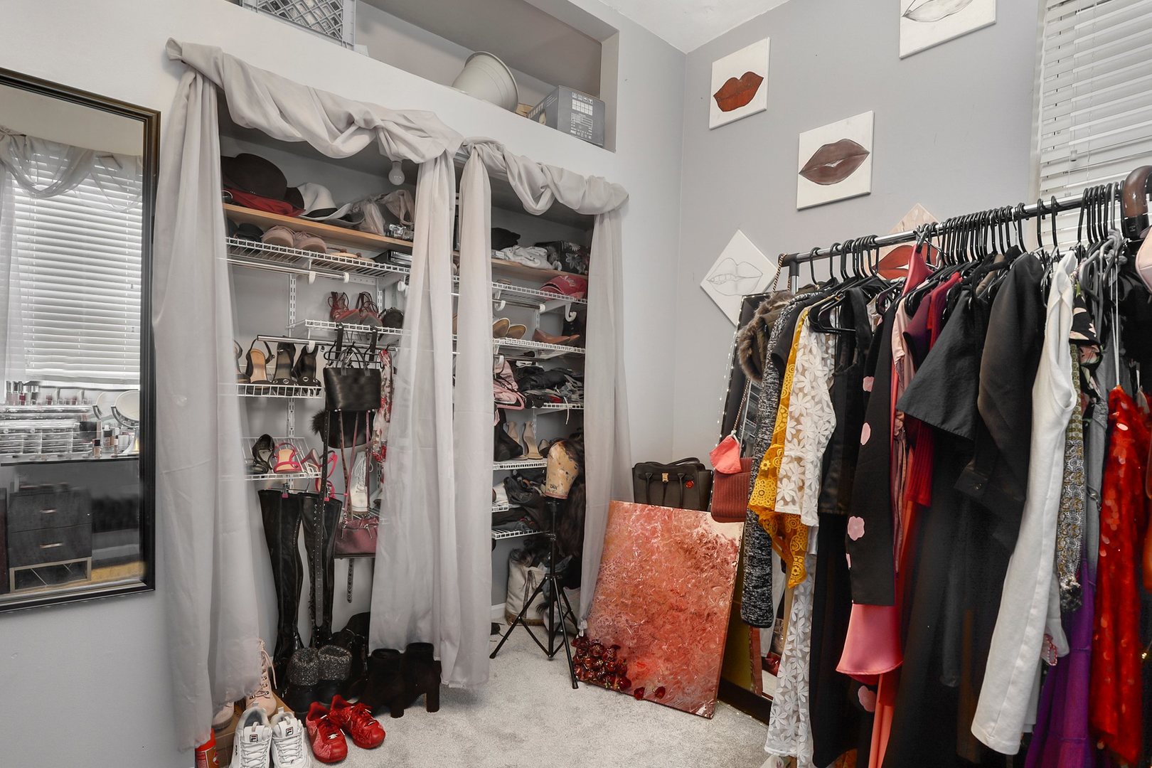 4536 North Sheridan Road, Unit 304 Chicago, IL 60640 - Photo 14 of 19 Gallery Image 14