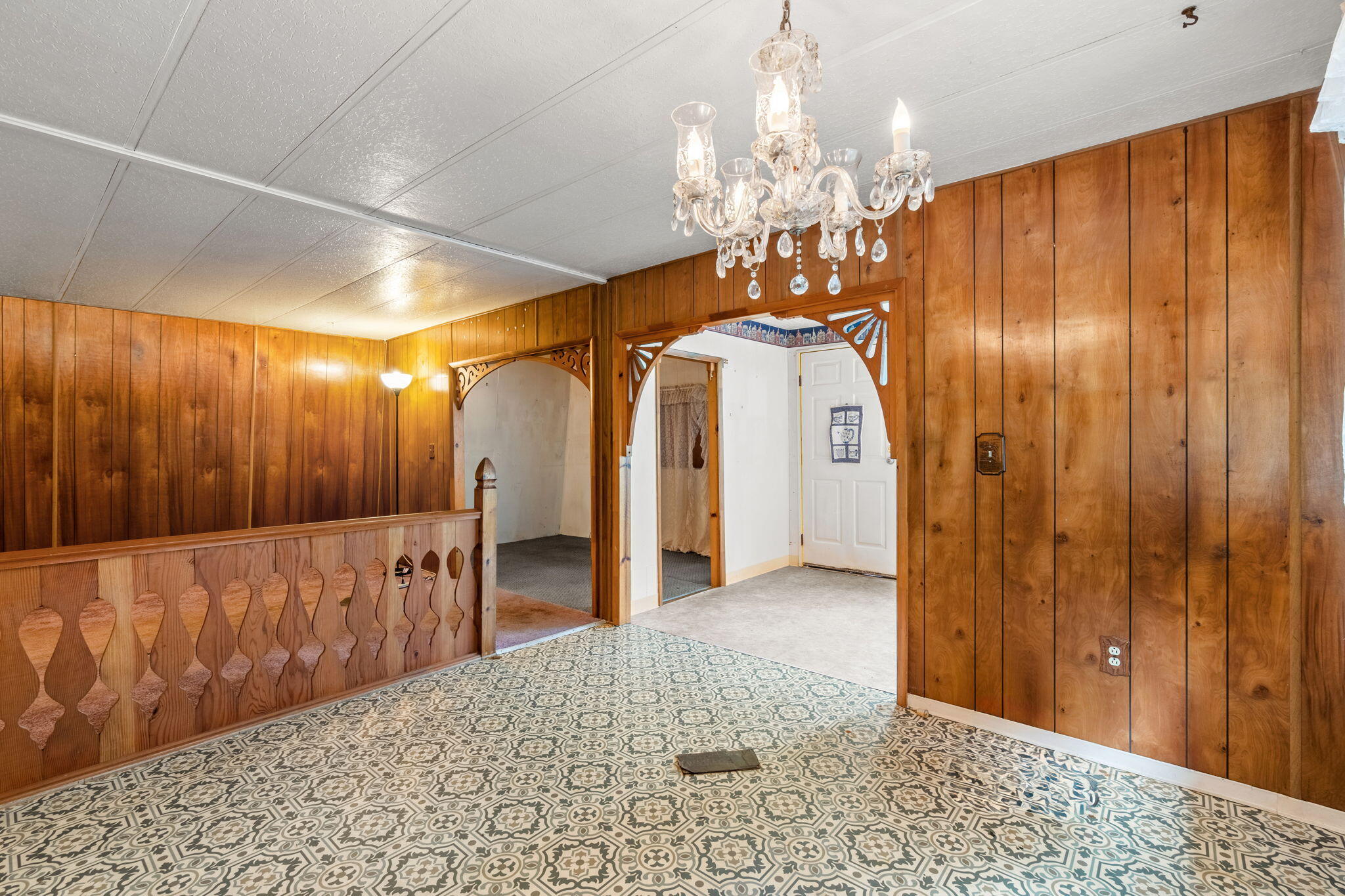 7382 Berta Road Eureka, CA 95503 - Photo 7 of 22