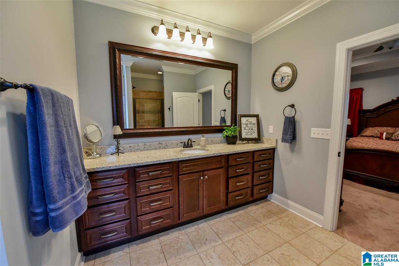 12505 Spring House Trail McCalla, AL 35111 - Photo 28 of 42