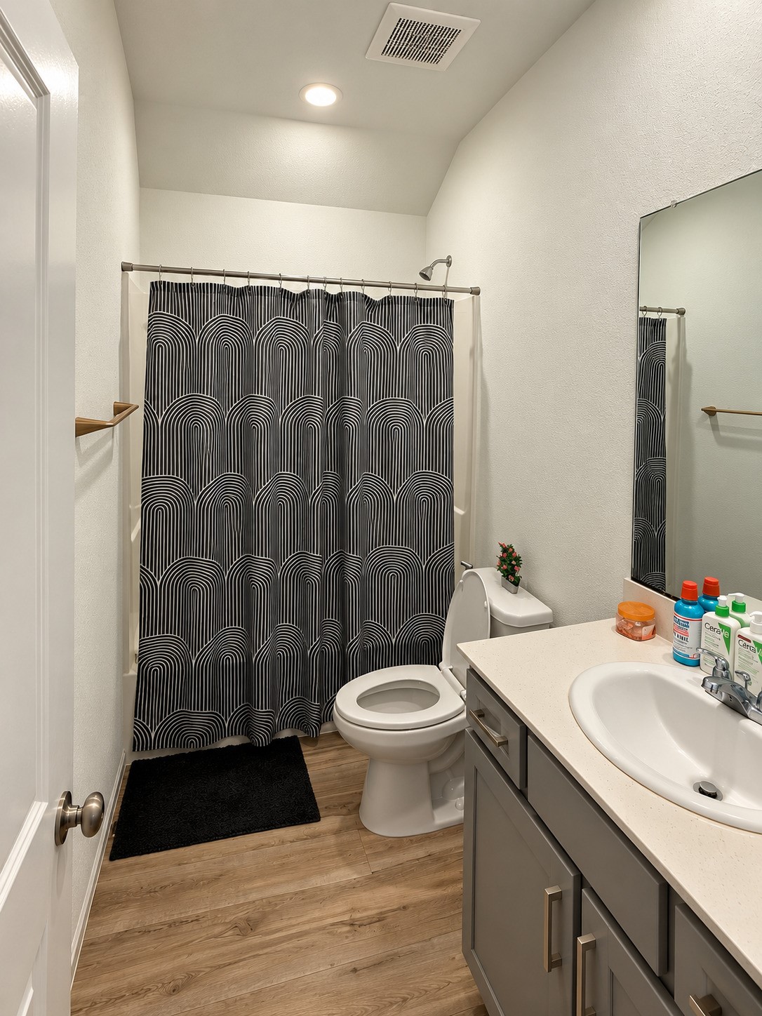 3723 Windy Brk Road Rosenberg, TX 77469 - Photo 18 of 27 Gallery Image 18