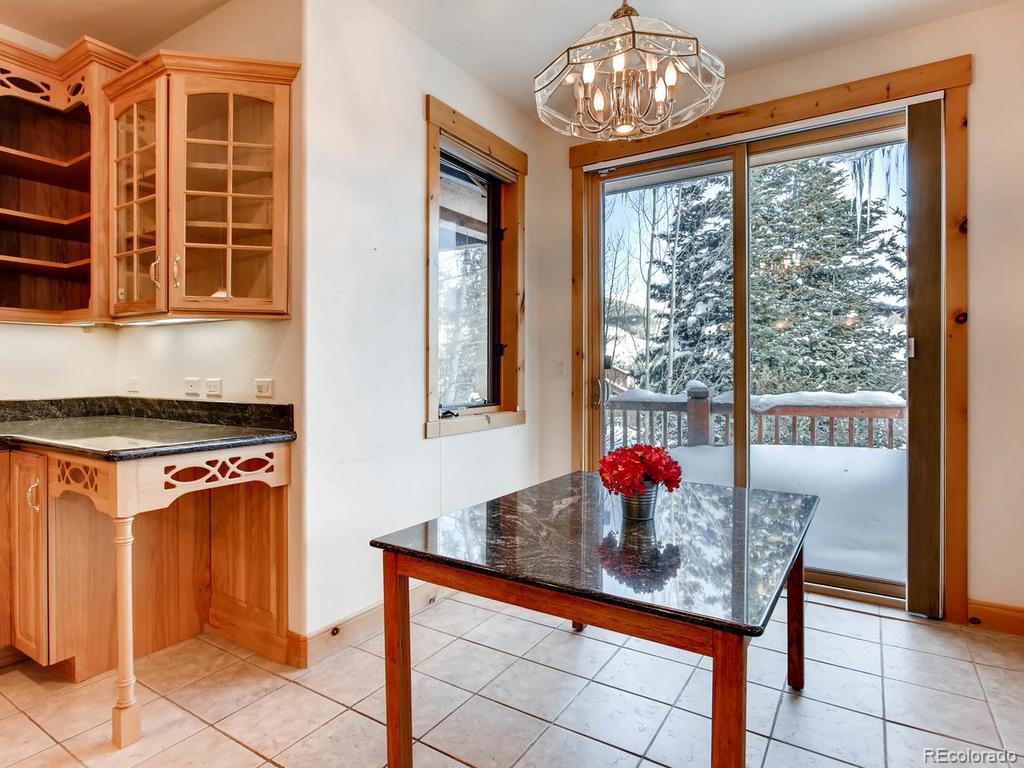 712 Willowbrook Road Silverthorne, CO 80498 - Photo 11 of 27 Gallery Image 11