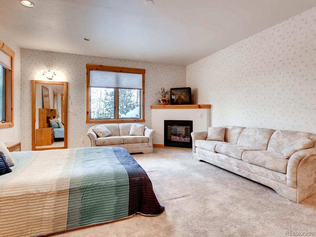 712 Willowbrook Road Silverthorne, CO 80498 - Photo 17 of 27 Gallery Image 17