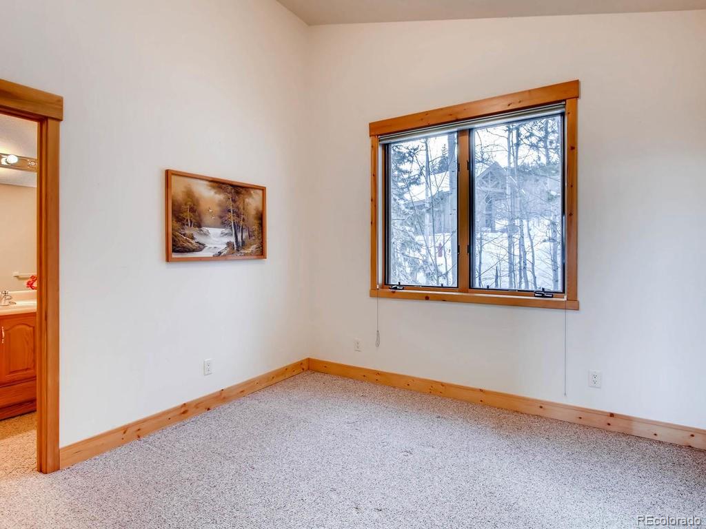 712 Willowbrook Road Silverthorne, CO 80498 - Photo 22 of 27 Gallery Image 22