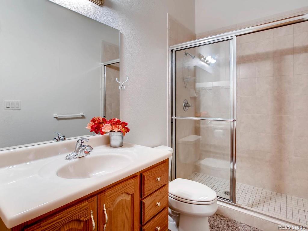 712 Willowbrook Road Silverthorne, CO 80498 - Photo 23 of 27 Gallery Image 23