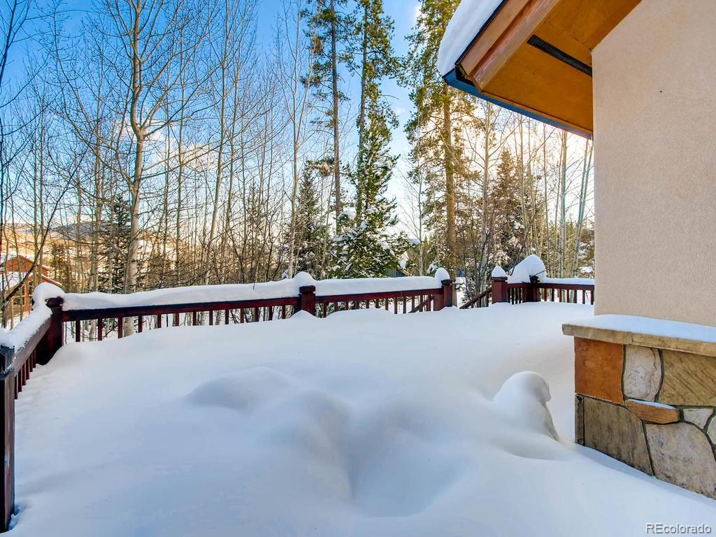 712 Willowbrook Road Silverthorne, CO 80498 - Photo 25 of 27 Gallery Image 25