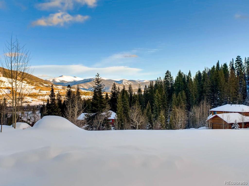712 Willowbrook Road Silverthorne, CO 80498 - Photo 27 of 27 Gallery Image 27