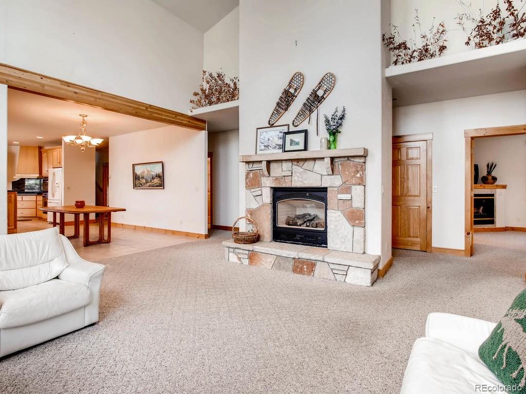 712 Willowbrook Road Silverthorne, CO 80498 - Photo 3 of 27 Gallery Image 3