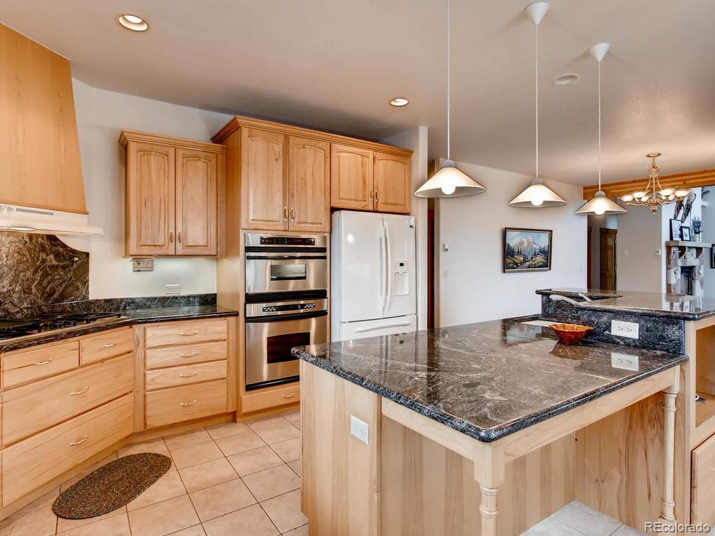 712 Willowbrook Road Silverthorne, CO 80498 - Photo 7 of 27 Gallery Image 7