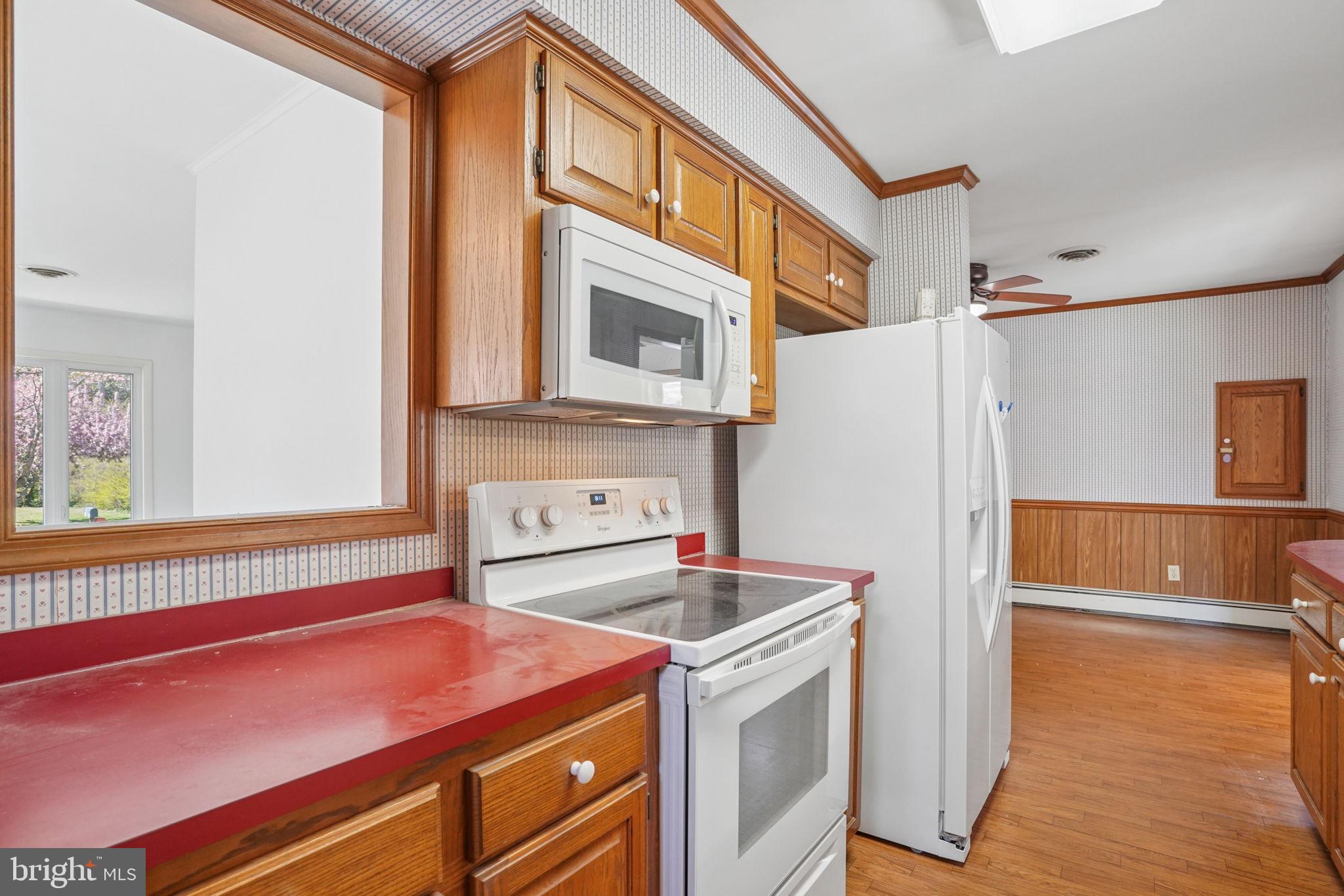 602 Marvel Road Milford, DE 19963 - Photo 21 of 40 Gallery Image 21