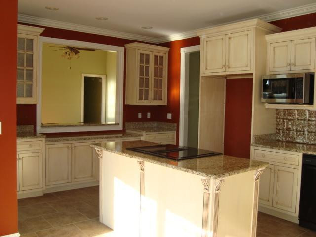1645 Wyan Road London, KY 40744 - Photo 11 of 31 Photo 11