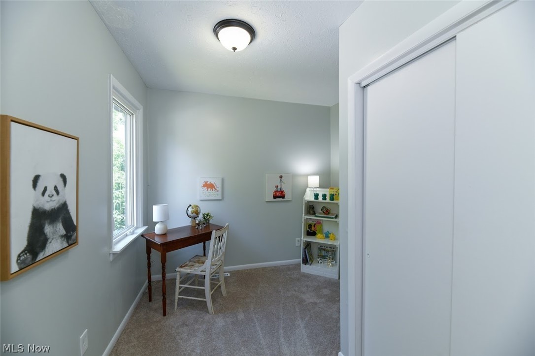 932 Cambridge Road Cleveland Heights, OH 44121 - Photo 27 of 35