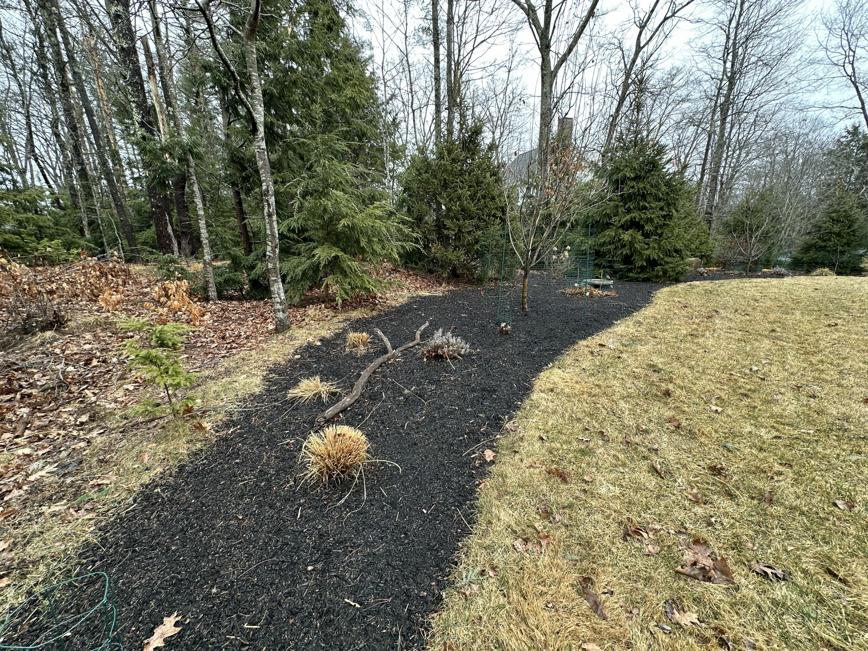 210 Rabbit Run Wells, ME 04090 - Photo 101 of 119 IMG_4556