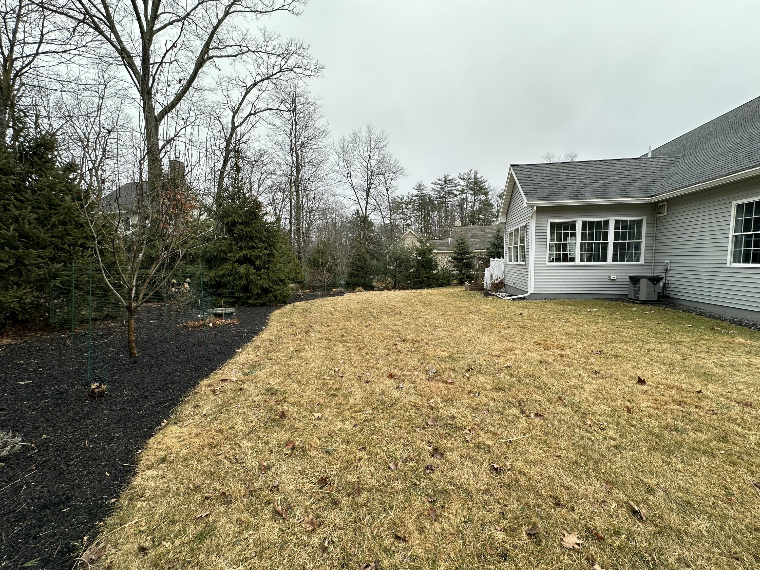 210 Rabbit Run Wells, ME 04090 - Photo 106 of 119 IMG_4558