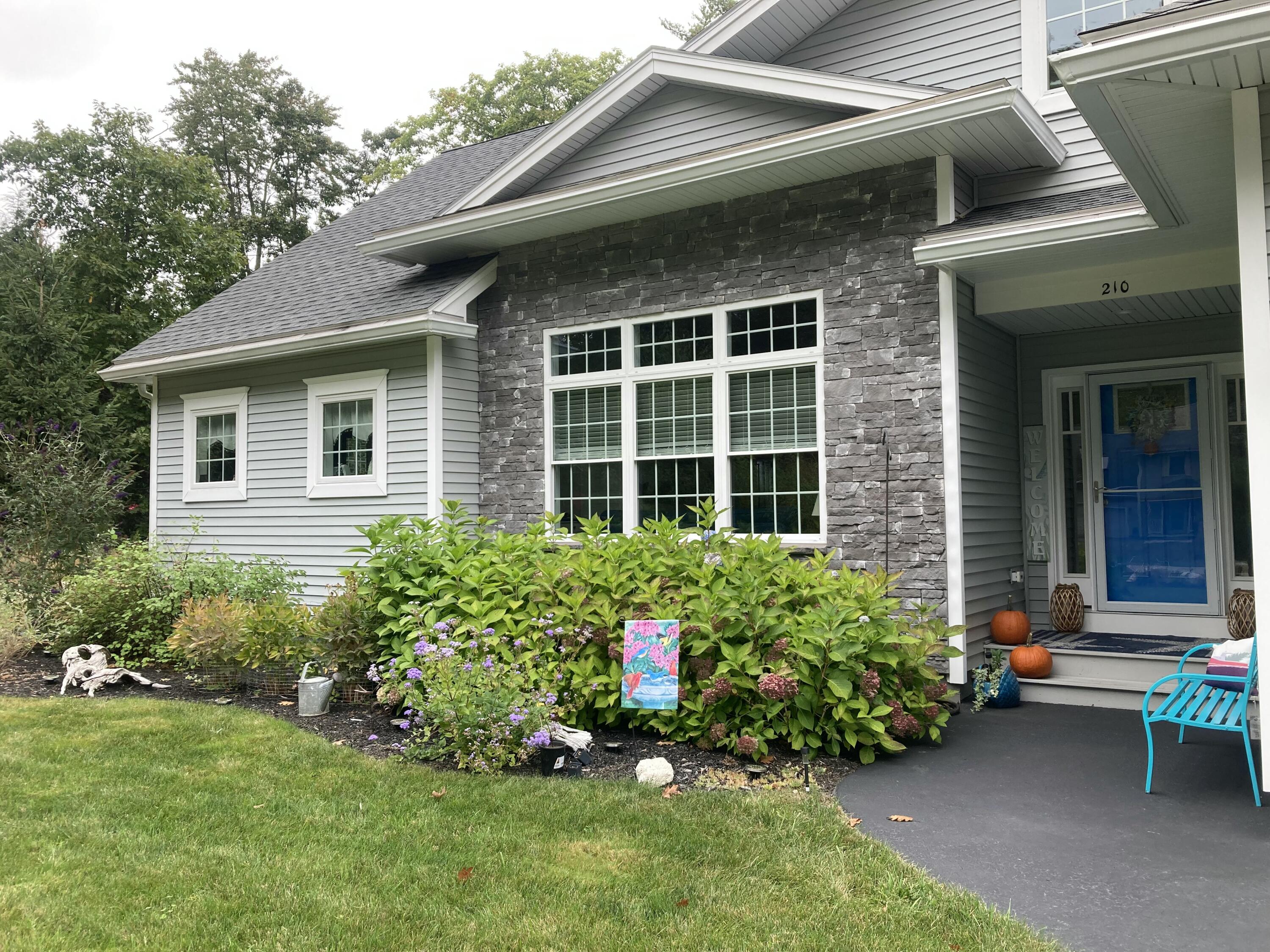 210 Rabbit Run Wells, ME 04090 - Photo 11 of 119 IMG_5384