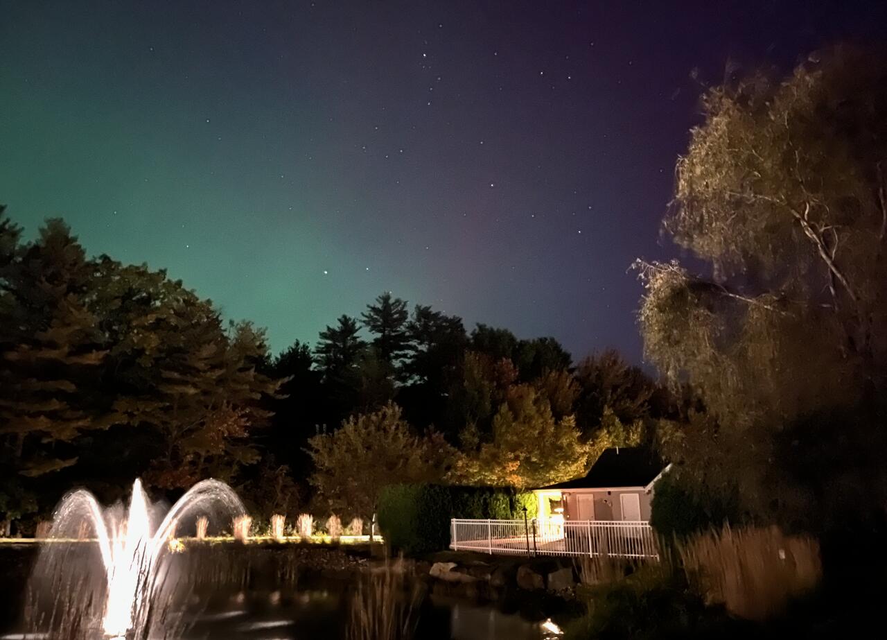 210 Rabbit Run Wells, ME 04090 - Photo 111 of 119 IMG_6032