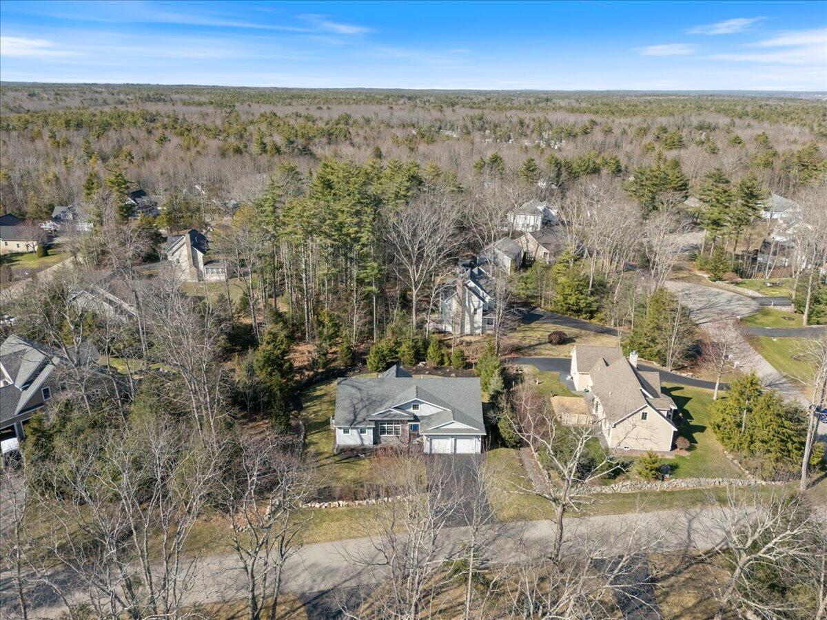 210 Rabbit Run Wells, ME 04090 - Photo 112 of 119 02-210_Rabbit_Run_02