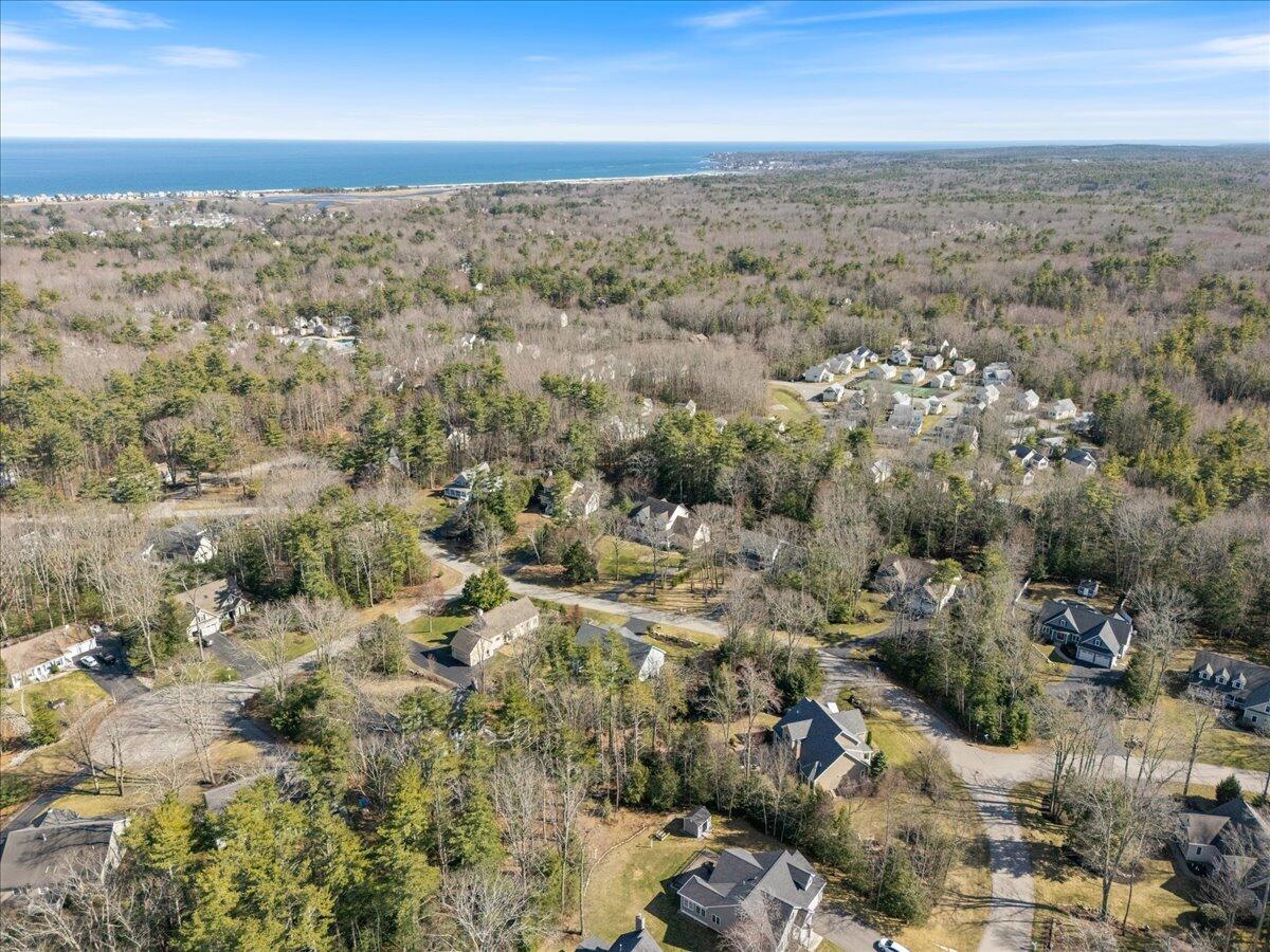 210 Rabbit Run Wells, ME 04090 - Photo 113 of 119 04-210_Rabbit_Run_03