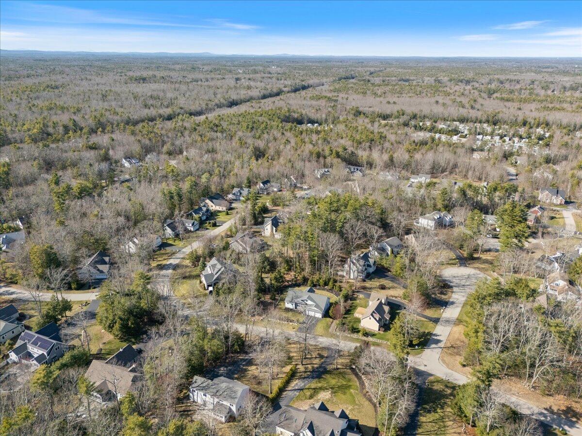 210 Rabbit Run Wells, ME 04090 - Photo 115 of 119 08-210_Rabbit_Run_05