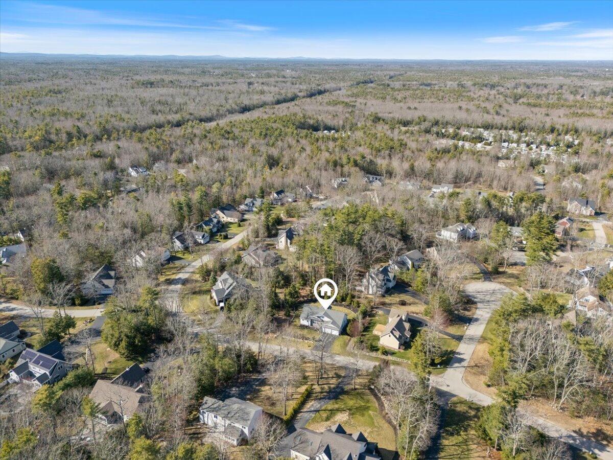 210 Rabbit Run Wells, ME 04090 - Photo 116 of 119 09-210_Rabbit_Run_05B