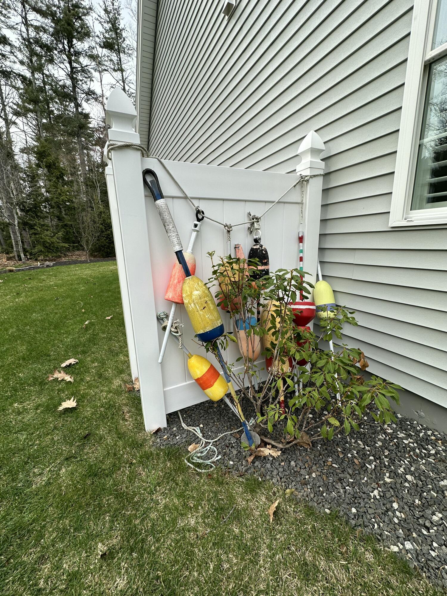 210 Rabbit Run Wells, ME 04090 - Photo 119 of 119 IMG_5970